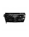 pny Karta graficzna GeForce RTX 5050 8GB 2F VCG50508DFXPB1 - nr 4