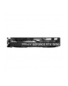 pny Karta graficzna GeForce RTX 5050 8GB 2F VCG50508DFXPB1 - nr 5