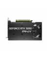 pny Karta graficzna GeForce RTX 5050 8GB 2F VCG50508DFXPB1 - nr 7