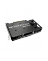 pny Karta graficzna GeForce RTX 5050 8GB 2F VCG50508DFXPB1 - nr 8