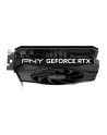 pny Karta graficzna GeForce RTX 5050 8GB 1F VCG50508SFXPB1 - nr 16