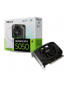 pny Karta graficzna GeForce RTX 5050 8GB 1F VCG50508SFXPB1 - nr 17