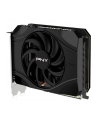 pny Karta graficzna GeForce RTX 5050 8GB 1F VCG50508SFXPB1 - nr 20
