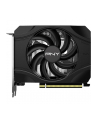 pny Karta graficzna GeForce RTX 5050 8GB 1F VCG50508SFXPB1 - nr 21