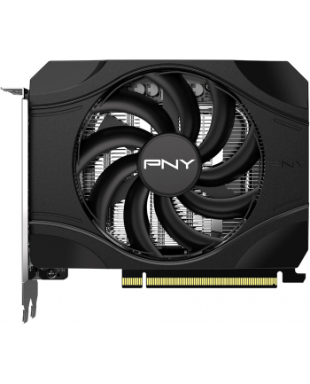 pny Karta graficzna GeForce RTX 5050 8GB 1F VCG50508SFXPB1