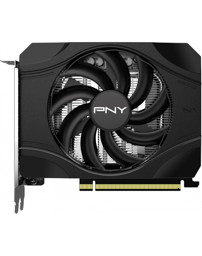 pny Karta graficzna GeForce RTX 5050 8GB 1F VCG50508SFXPB1 główny