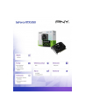 pny Karta graficzna GeForce RTX 5050 8GB 1F VCG50508SFXPB1 - nr 2