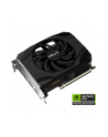 pny Karta graficzna GeForce RTX 5050 8GB 1F VCG50508SFXPB1 - nr 3