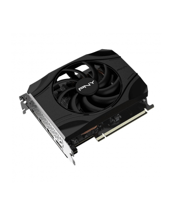 pny Karta graficzna GeForce RTX 5050 8GB 1F VCG50508SFXPB1