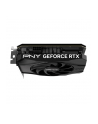 pny Karta graficzna GeForce RTX 5050 8GB 1F VCG50508SFXPB1 - nr 8