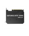pny Karta graficzna GeForce RTX 5050 8GB 1F VCG50508SFXPB1 - nr 9