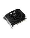 pny Karta graficzna GeForce RTX 5050 8GB 1F VCG50508SFXPB1 - nr 4