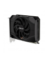 pny Karta graficzna GeForce RTX 5050 8GB 1F VCG50508SFXPB1 - nr 6