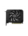 pny Karta graficzna GeForce RTX 5050 8GB 1F VCG50508SFXPB1 - nr 7