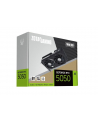 zotac Karta graficzna GeForce RTX 5050 TWIN EDGE 8GB GDDR6 128bit 3DP/HDMI - nr 10