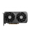 zotac Karta graficzna GeForce RTX 5050 TWIN EDGE 8GB GDDR6 128bit 3DP/HDMI - nr 11