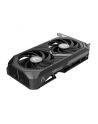 zotac Karta graficzna GeForce RTX 5050 TWIN EDGE 8GB GDDR6 128bit 3DP/HDMI - nr 14