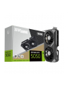 zotac Karta graficzna GeForce RTX 5050 TWIN EDGE 8GB GDDR6 128bit 3DP/HDMI - nr 16