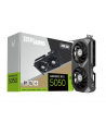 zotac Karta graficzna GeForce RTX 5050 TWIN EDGE 8GB GDDR6 128bit 3DP/HDMI - nr 1