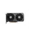 zotac Karta graficzna GeForce RTX 5050 TWIN EDGE 8GB GDDR6 128bit 3DP/HDMI - nr 24