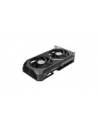 zotac Karta graficzna GeForce RTX 5050 TWIN EDGE 8GB GDDR6 128bit 3DP/HDMI - nr 27