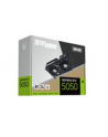 zotac Karta graficzna GeForce RTX 5050 TWIN EDGE 8GB GDDR6 128bit 3DP/HDMI - nr 28