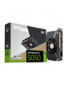 zotac Karta graficzna GeForce RTX 5050 SOLO 8GB GDDR6 128bit 3DP/HDMI - nr 11