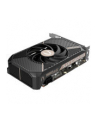 zotac Karta graficzna GeForce RTX 5050 SOLO 8GB GDDR6 128bit 3DP/HDMI - nr 14