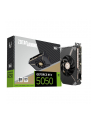 zotac Karta graficzna GeForce RTX 5050 SOLO 8GB GDDR6 128bit 3DP/HDMI - nr 17