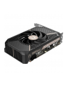 zotac Karta graficzna GeForce RTX 5050 SOLO 8GB GDDR6 128bit 3DP/HDMI - nr 21