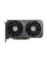 zotac Karta graficzna GeForce RTX 5050 TWIN EDGE OC 8GB GDDR6 128bit 3DP/HDMI - nr 19