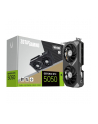 zotac Karta graficzna GeForce RTX 5050 TWIN EDGE OC 8GB GDDR6 128bit 3DP/HDMI - nr 28