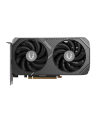 zotac Karta graficzna GeForce RTX 5050 TWIN EDGE OC 8GB GDDR6 128bit 3DP/HDMI - nr 29