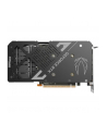 zotac Karta graficzna GeForce RTX 5050 TWIN EDGE OC 8GB GDDR6 128bit 3DP/HDMI - nr 30