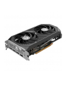 zotac Karta graficzna GeForce RTX 5050 TWIN EDGE OC 8GB GDDR6 128bit 3DP/HDMI - nr 31