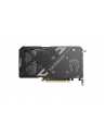 zotac Karta graficzna GeForce RTX 5050 TWIN EDGE OC 8GB GDDR6 128bit 3DP/HDMI - nr 6