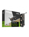 zotac Karta graficzna GeForce RTX 5050 LP 8GB GDDR6 128bit 2DP/HDMI - nr 11