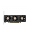 zotac Karta graficzna GeForce RTX 5050 LP 8GB GDDR6 128bit 2DP/HDMI - nr 18