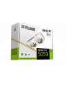 zotac Karta graficzna GeForce RTX 5050 TWIN EDGE OC 8GB GDDR6 128bit 3DP/HDMI biała - nr 10