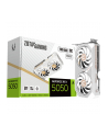 zotac Karta graficzna GeForce RTX 5050 TWIN EDGE OC 8GB GDDR6 128bit 3DP/HDMI biała - nr 24
