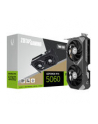 zotac Karta graficzna GeForce RTX 5060 TWIN EDGE 8GB GDDR7 128bit 3DP/HDMI - nr 11