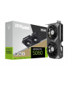 zotac Karta graficzna GeForce RTX 5060 TWIN EDGE 8GB GDDR7 128bit 3DP/HDMI - nr 1