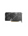 zotac Karta graficzna GeForce RTX 5060 TWIN EDGE 8GB GDDR7 128bit 3DP/HDMI - nr 6