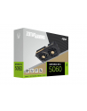 zotac Karta graficzna GeForce RTX 5060 AMP 8GB GDDR7 128bit 3DP/HDMI - nr 10