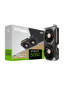 zotac Karta graficzna GeForce RTX 5060 AMP 8GB GDDR7 128bit 3DP/HDMI - nr 11