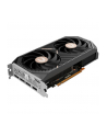 zotac Karta graficzna GeForce RTX 5060 AMP 8GB GDDR7 128bit 3DP/HDMI - nr 13