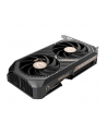 zotac Karta graficzna GeForce RTX 5060 AMP 8GB GDDR7 128bit 3DP/HDMI - nr 14