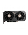 zotac Karta graficzna GeForce RTX 5060 AMP 8GB GDDR7 128bit 3DP/HDMI - nr 18