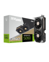 zotac Karta graficzna GeForce RTX 5060 AMP 8GB GDDR7 128bit 3DP/HDMI - nr 1