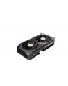zotac Karta graficzna GeForce RTX 5060 AMP 8GB GDDR7 128bit 3DP/HDMI - nr 7